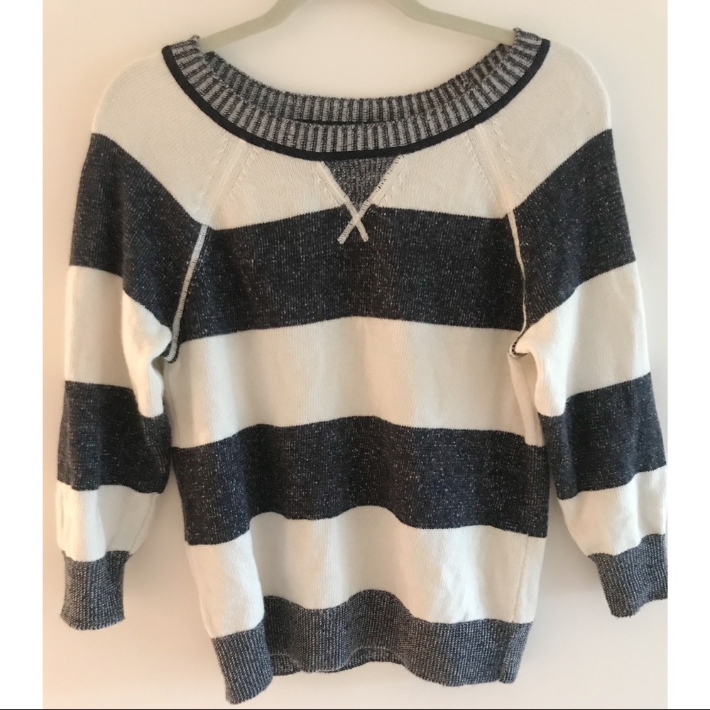 J.Crew Sweater